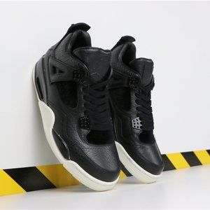 New Nike AJ Sneakers for men's running shoes